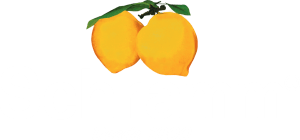 Industria de Conservas Schramm Ltda