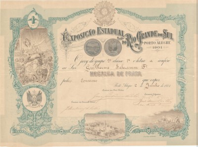 1901