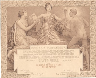 1904