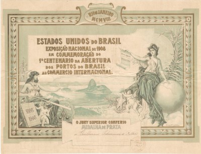 1908