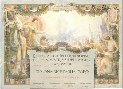 1911