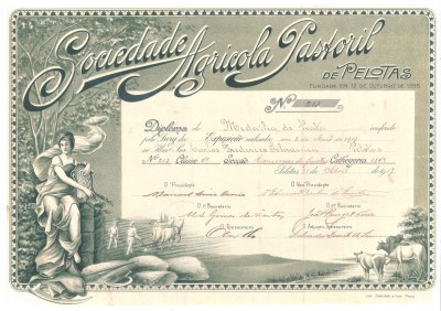 1917