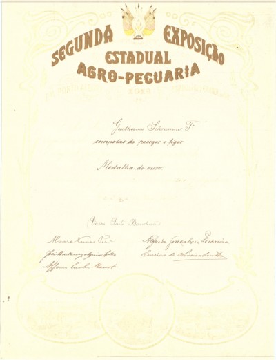 1918