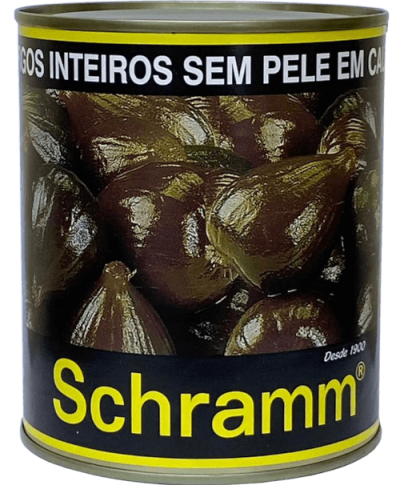Figos