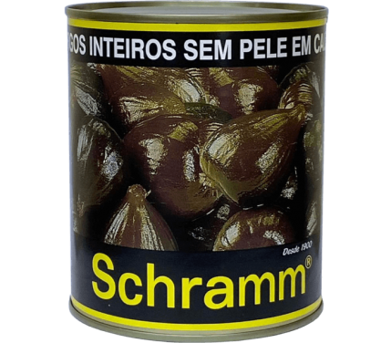 Figos